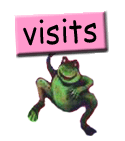 visits!